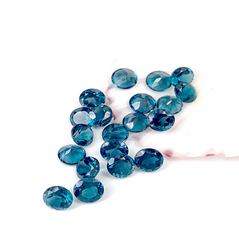 Semi-precious Natural Stone To - Jewelry Making In London review and price
