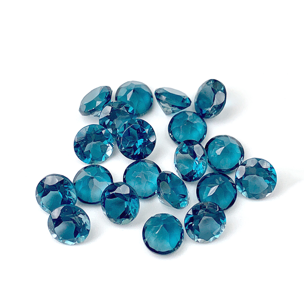 Semi-precious Natural Stone To - Jewelry Making In London review and price