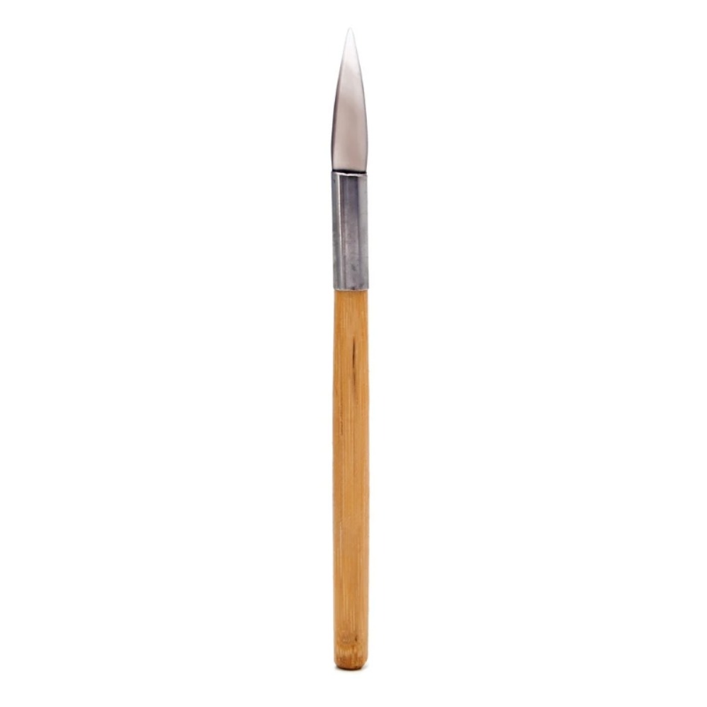 Jewelry Polisher Agate Burnish - Jewelry Making Rotary Tool review and price