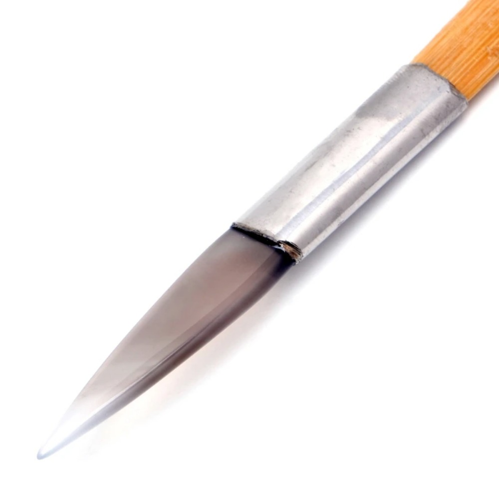 Jewelry Polisher Agate Burnish - Jewelry Making Rotary Tool review and price