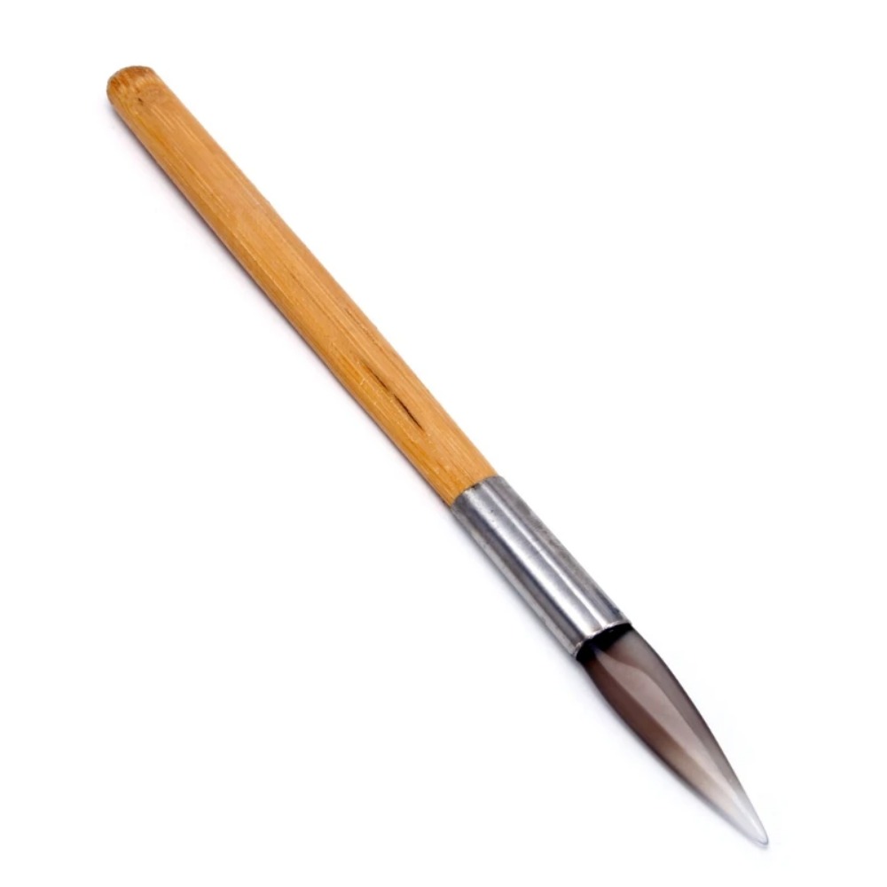 Jewelry Polisher Agate Burnish - Jewelry Making Rotary Tool review and price