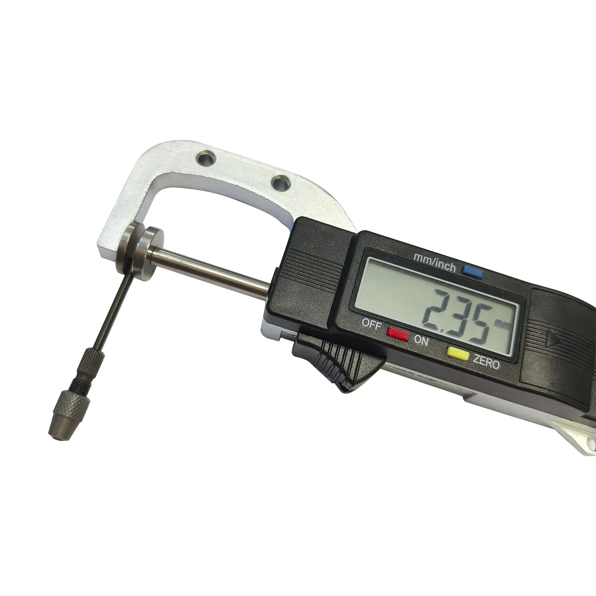 High Precision Mini Chuck Accu - Jewelry Making Rotary Tool review and price