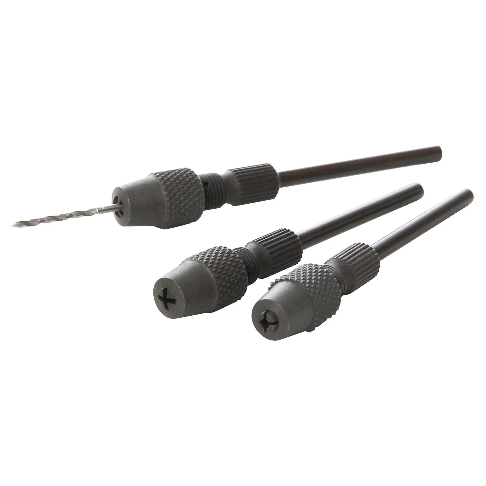High Precision Mini Chuck Accu - Jewelry Making Rotary Tool review and price