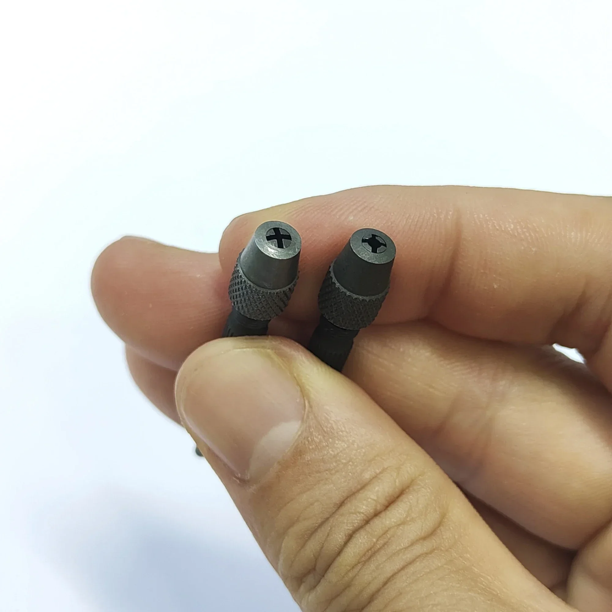 High Precision Mini Chuck Accu - Jewelry Making Rotary Tool review and price