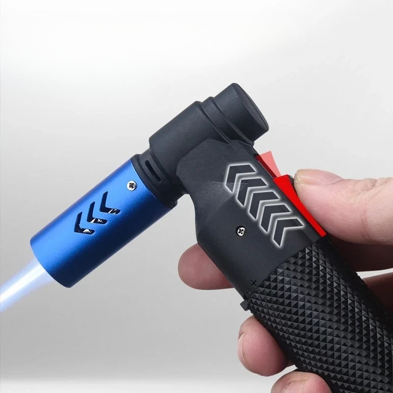 HONEST Gas Jet Butane Cigar Li - Jewelry Making Torch review and price