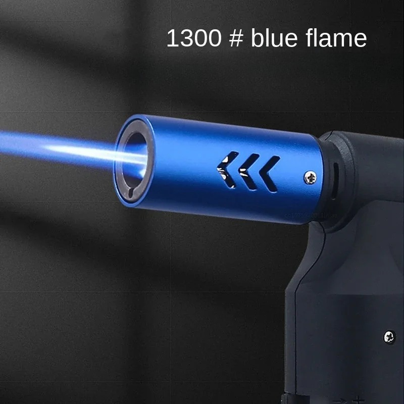 HONEST Gas Jet Butane Cigar Li - Jewelry Making Torch review and price