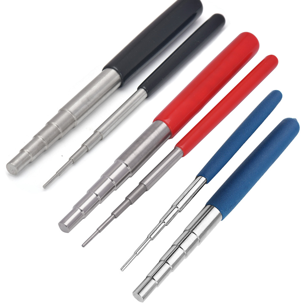 Coil Jig Stainless Steel Coil  - Wire Jewelry Making Jig review and price