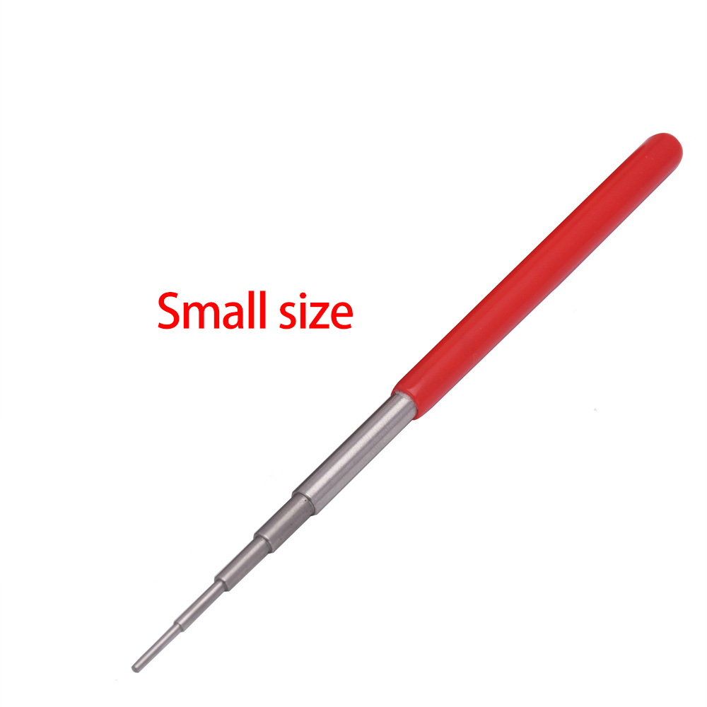 Coil Jig Stainless Steel Coil  - Wire Jewelry Making Jig review and price