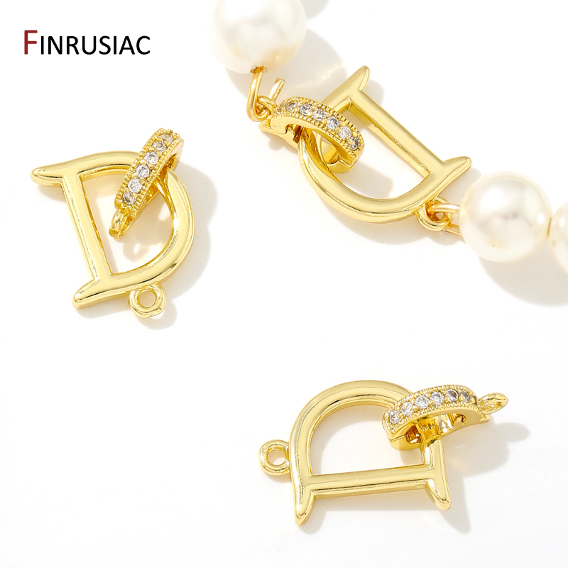 18K Gold Plated Brass Fastener - Jewelry Making Basics review and price