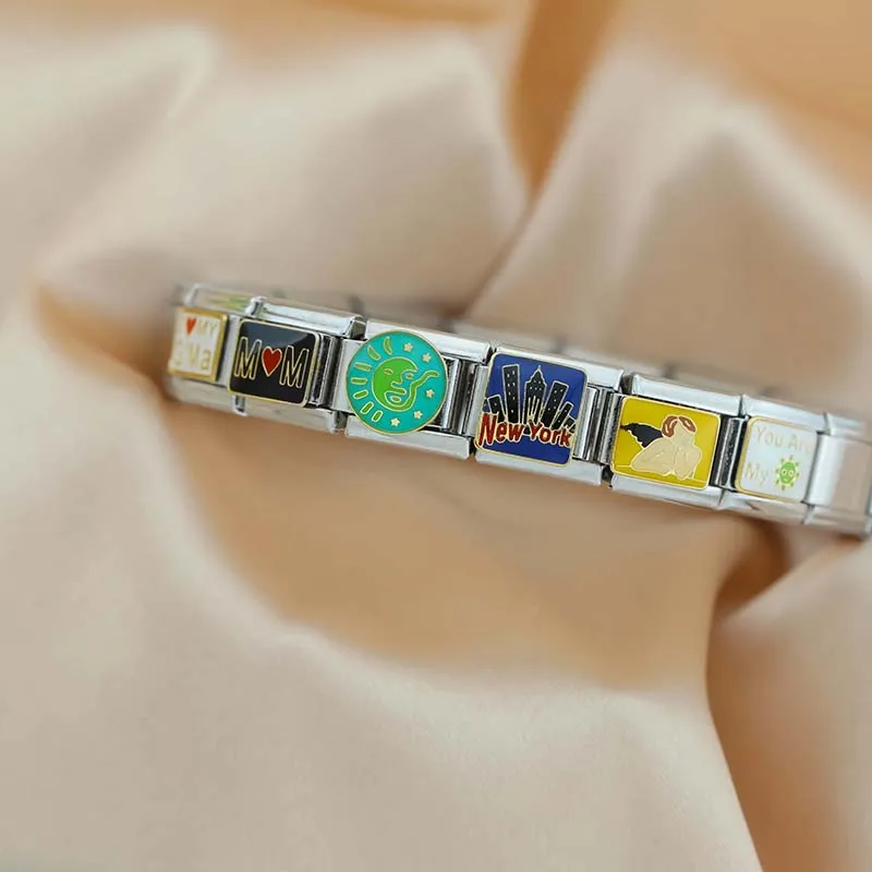 Hapiship 2024 New Women New Yo - Jewelry Making New York review and price