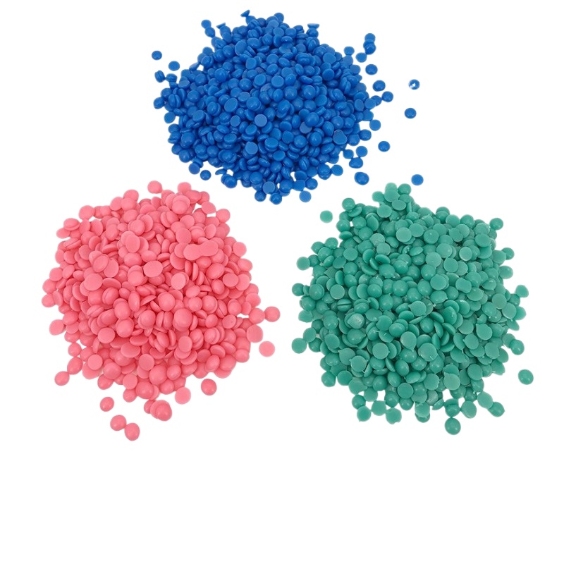Premium Jewelry Casting Wax Be - Jewelry Making Kit Professional review and price