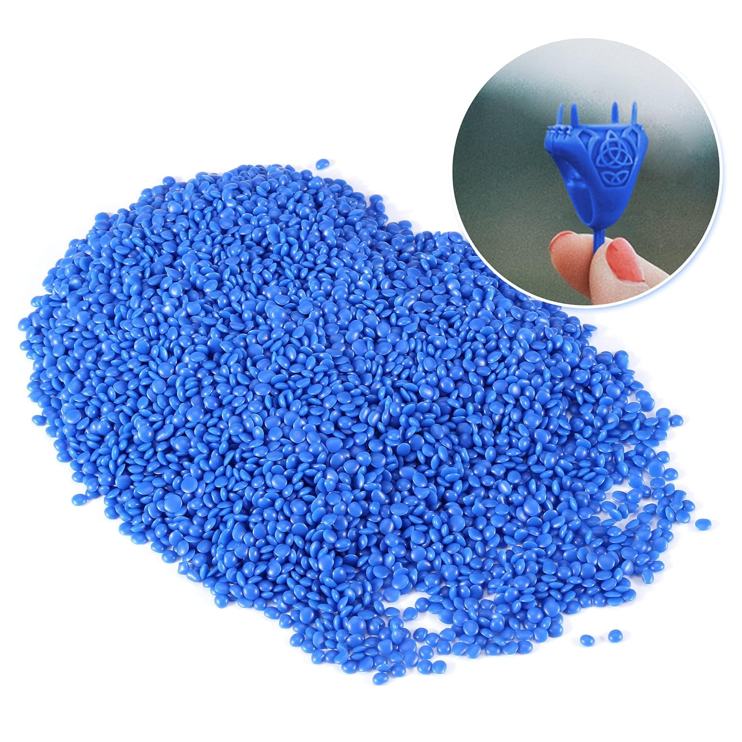 Premium Jewelry Casting Wax Be - Jewelry Making Kit Professional review and price