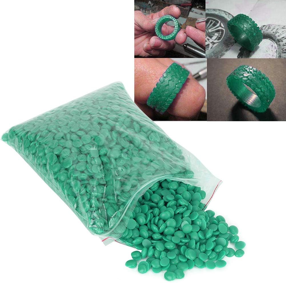 Premium Jewelry Casting Wax Be - Jewelry Making Kit Professional review and price