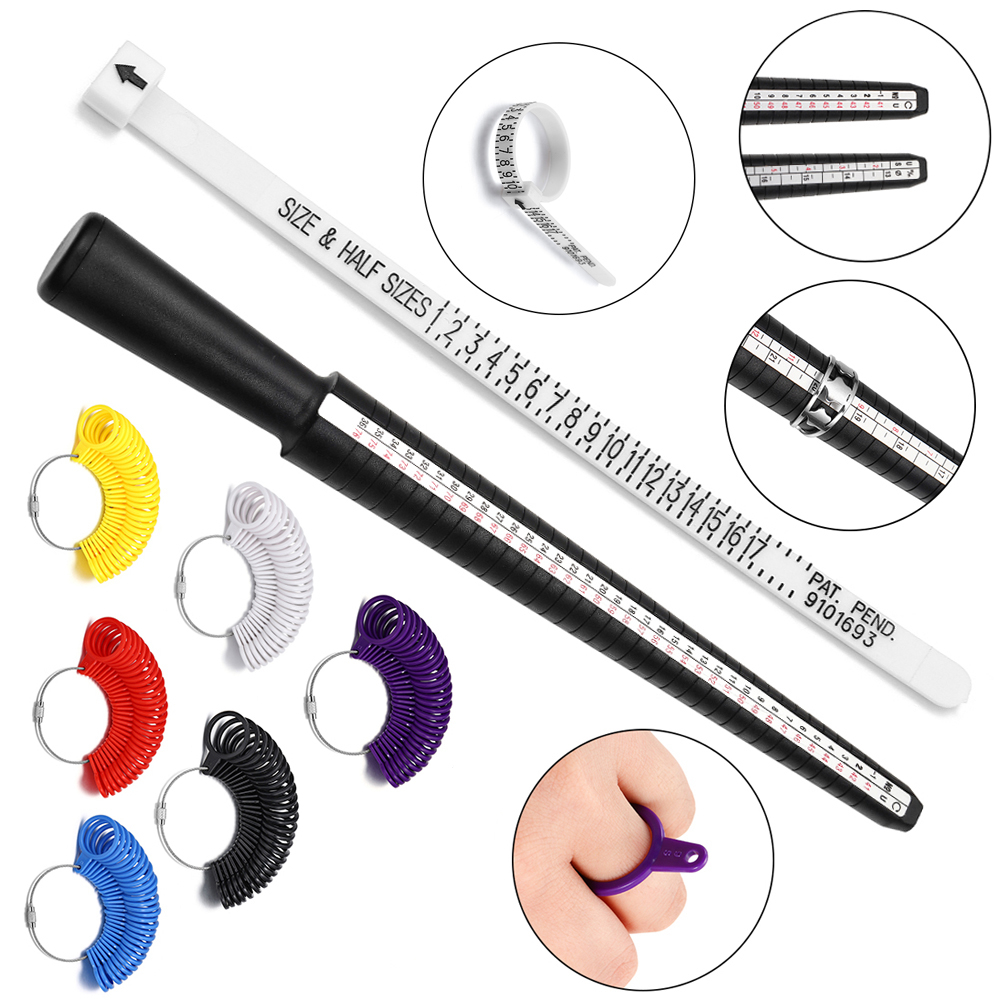 Professional Jewelry Tools Rin - Jewelry Making Kit Professional review and price