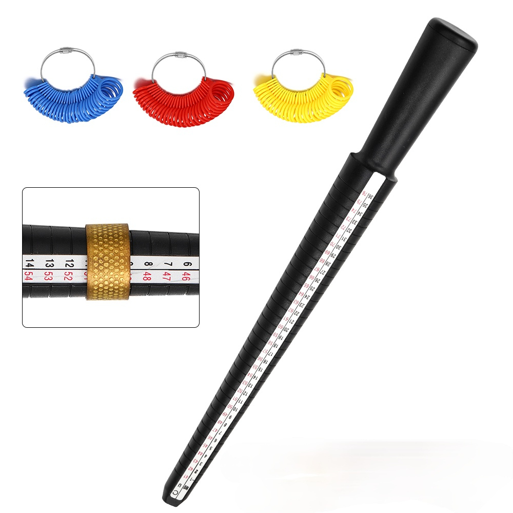 Professional Jewelry Tools Rin - Jewelry Making Kit Professional review and price