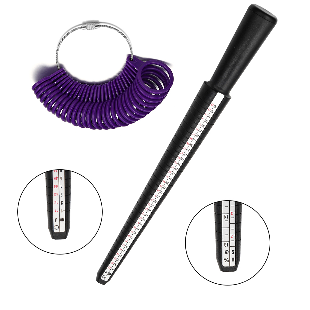 Professional Jewelry Tools Rin - Jewelry Making Kit Professional review and price