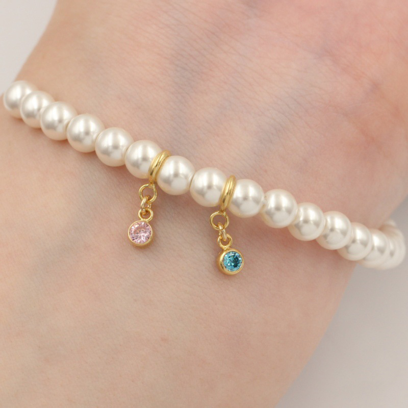14K Gold Filled Spring Ring Cl - Jewelry Making Supplies Wholesale review and price