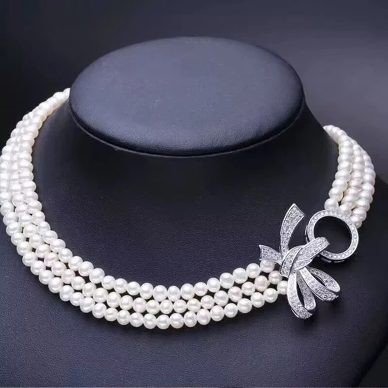 18K Gold Plated Pearl Clasps C - Jewelry Making Basics review and price