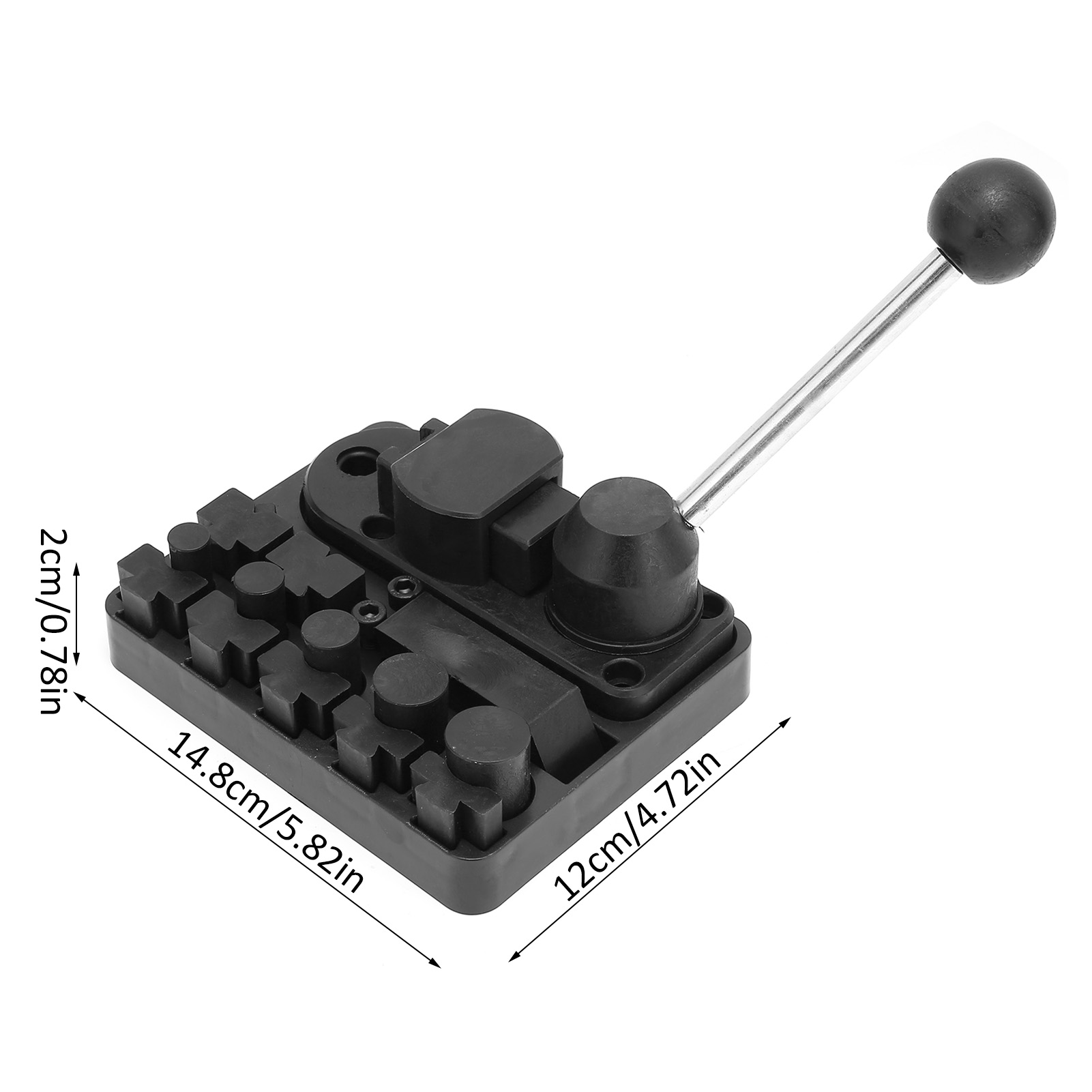 Jewelry Rings Bending Machine  - Jewelry Making Jewelry review and price