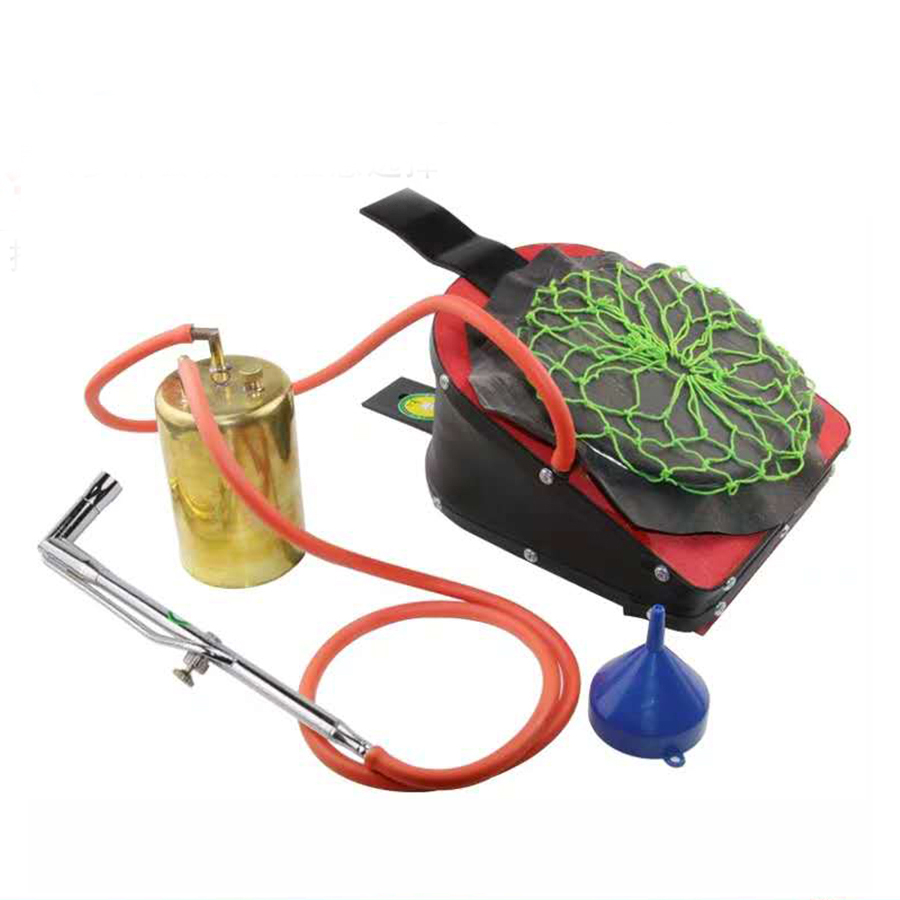 Jewelry Torch Tools Leather Ai - Jewelry Making Torch review and price