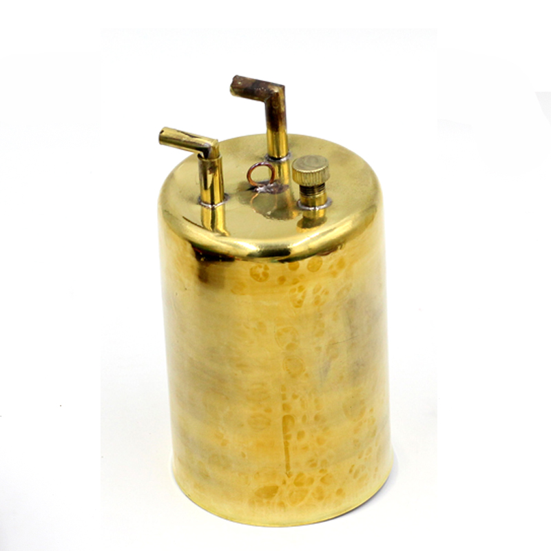 Jewelry Torch Tools Leather Ai - Jewelry Making Torch review and price