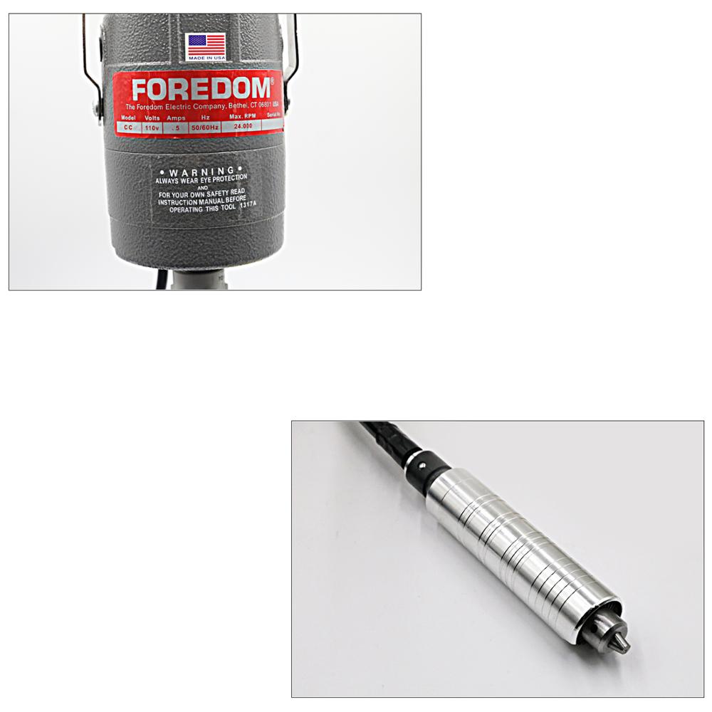 Grinder Flexshaft Rotary Hangi - Jewelry Making Torch review and price