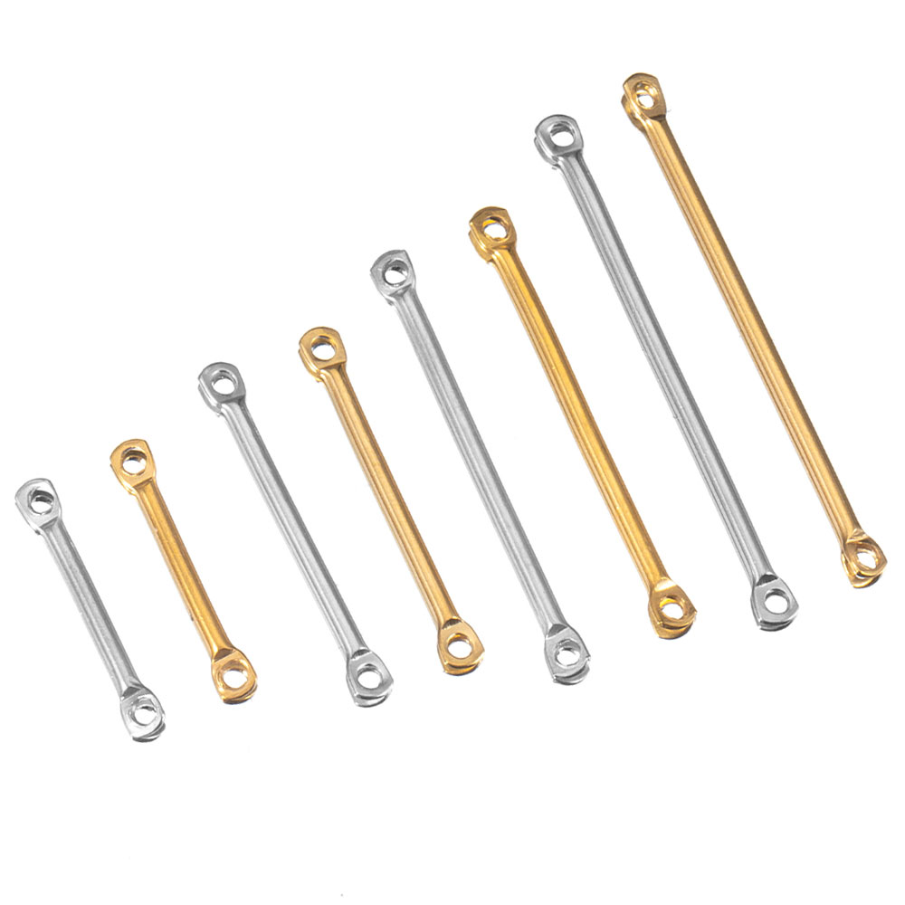 20 Pieces 15-30mm Stainless St - Jewelry Making Looper Tool review and price