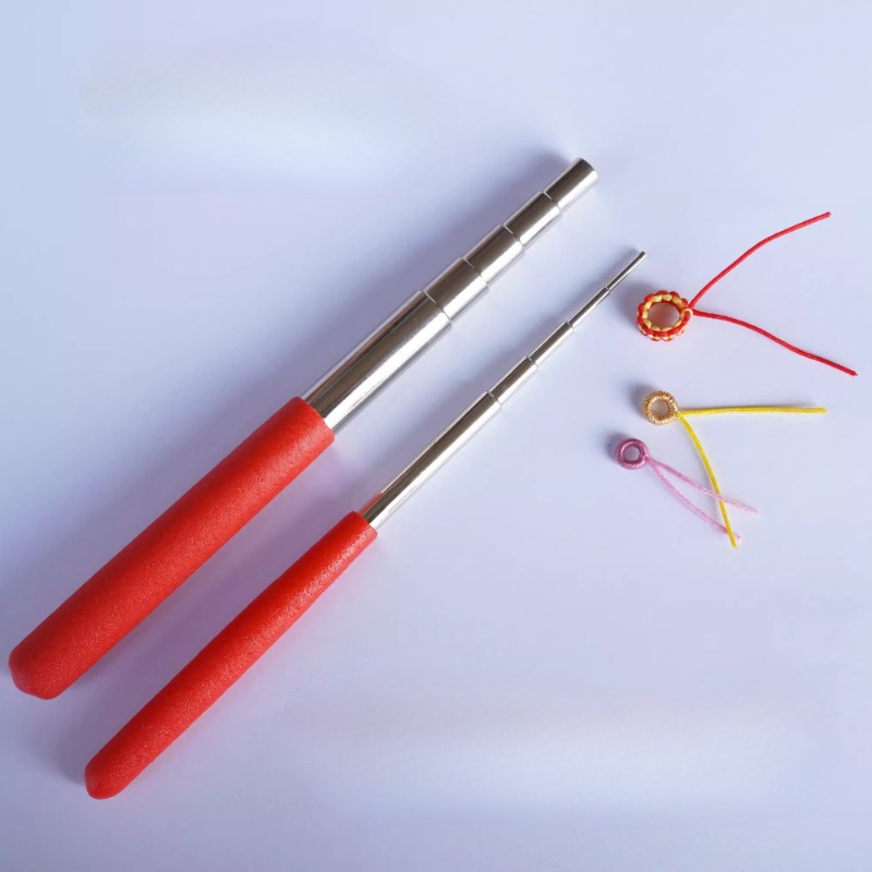 Coil Jig Stainless Steel Coil  - Wire Jewelry Making Jig review and price
