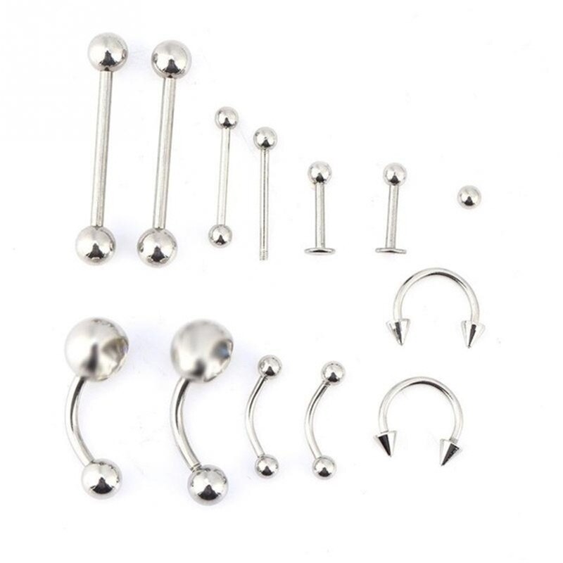 1 Set Disposable Professional  - Jewelry Making Kit Professional review and price