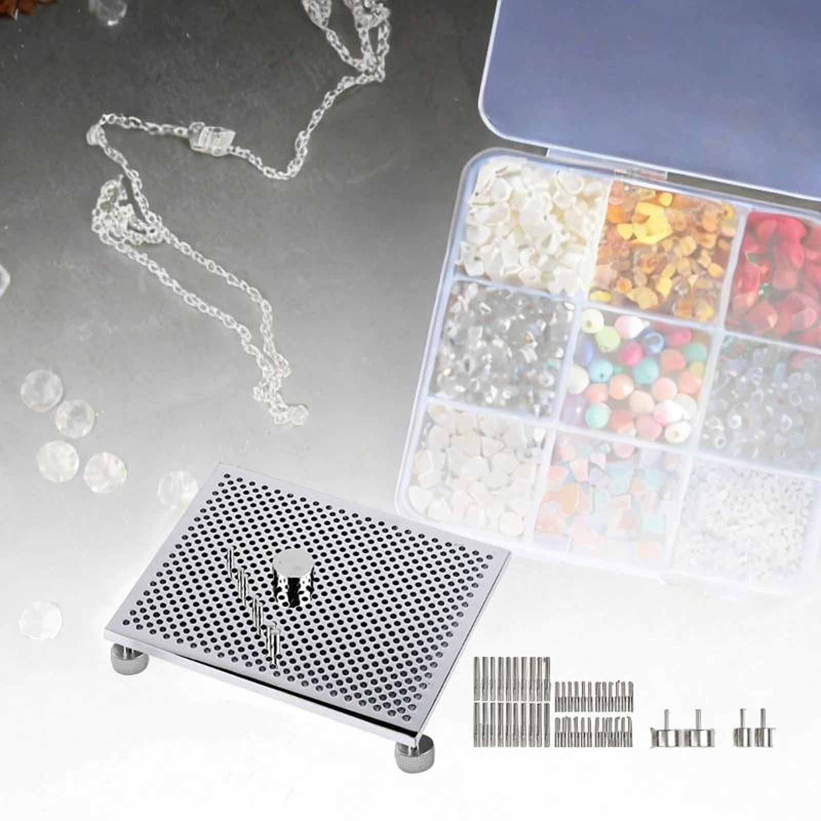 Wire Bending Jig Looping Kit L - Wire Jewelry Making Jig review and price