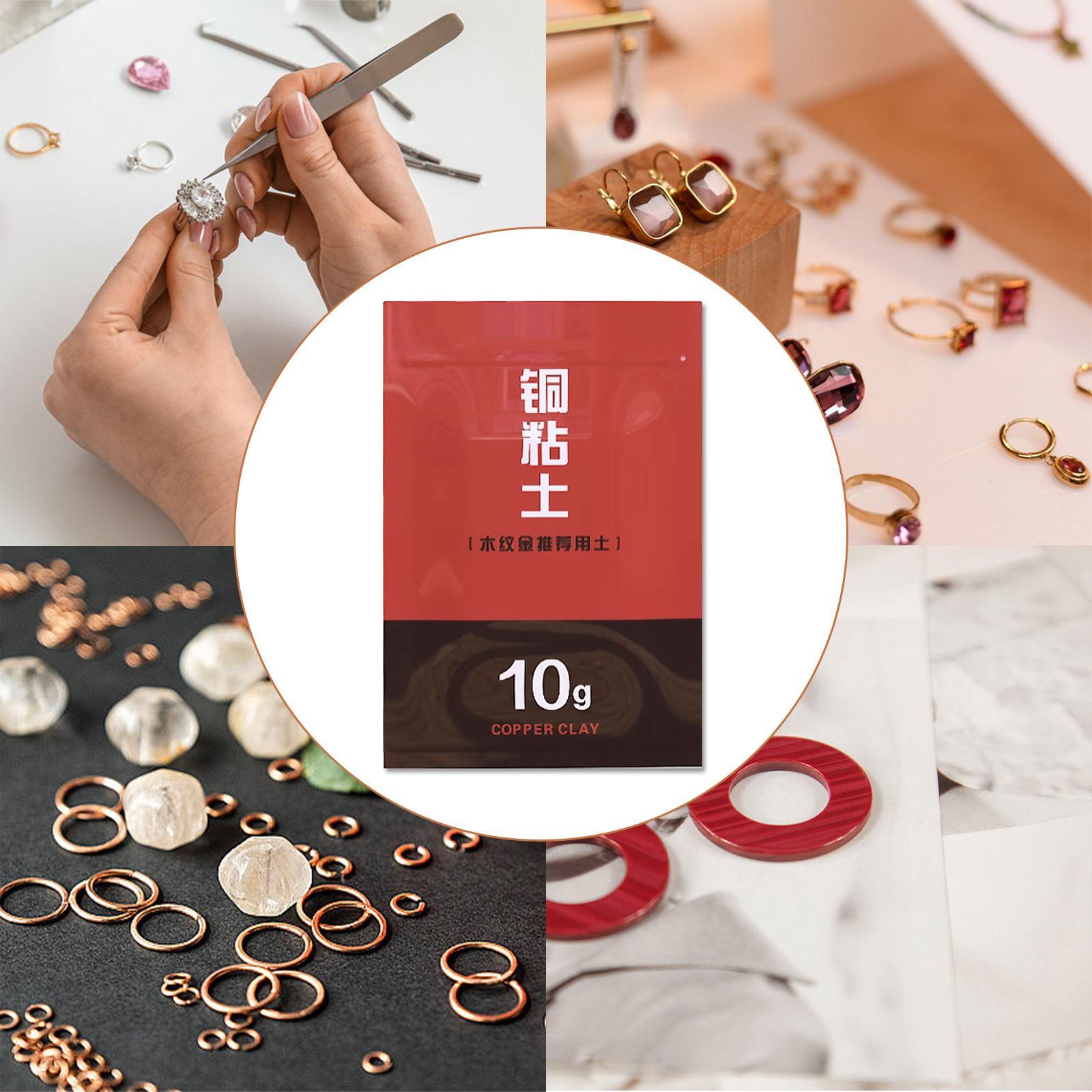 Jewelry Making Clay Profession - Jewelry Making Kit Professional review and price