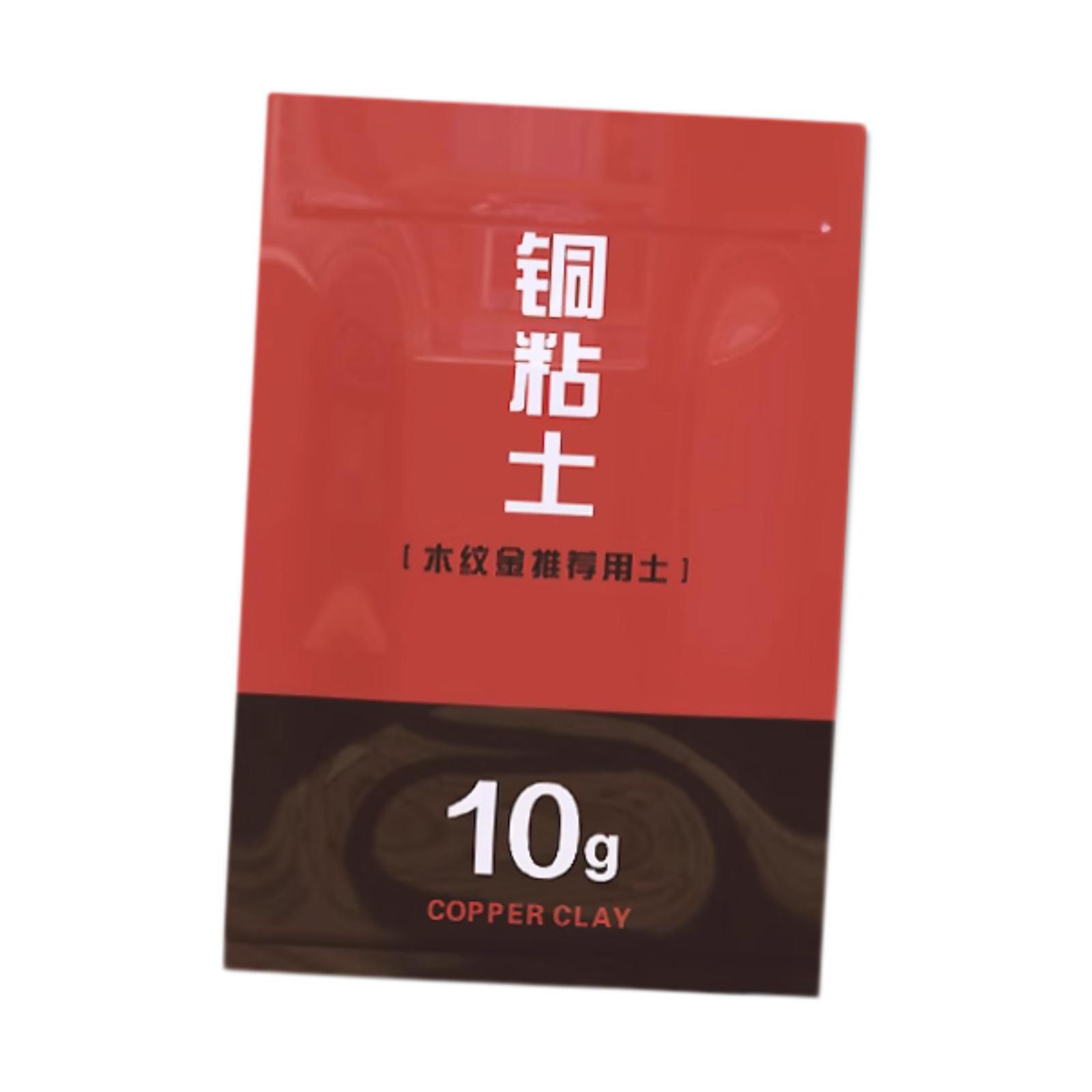 Jewelry Making Clay Profession - Jewelry Making Kit Professional review and price