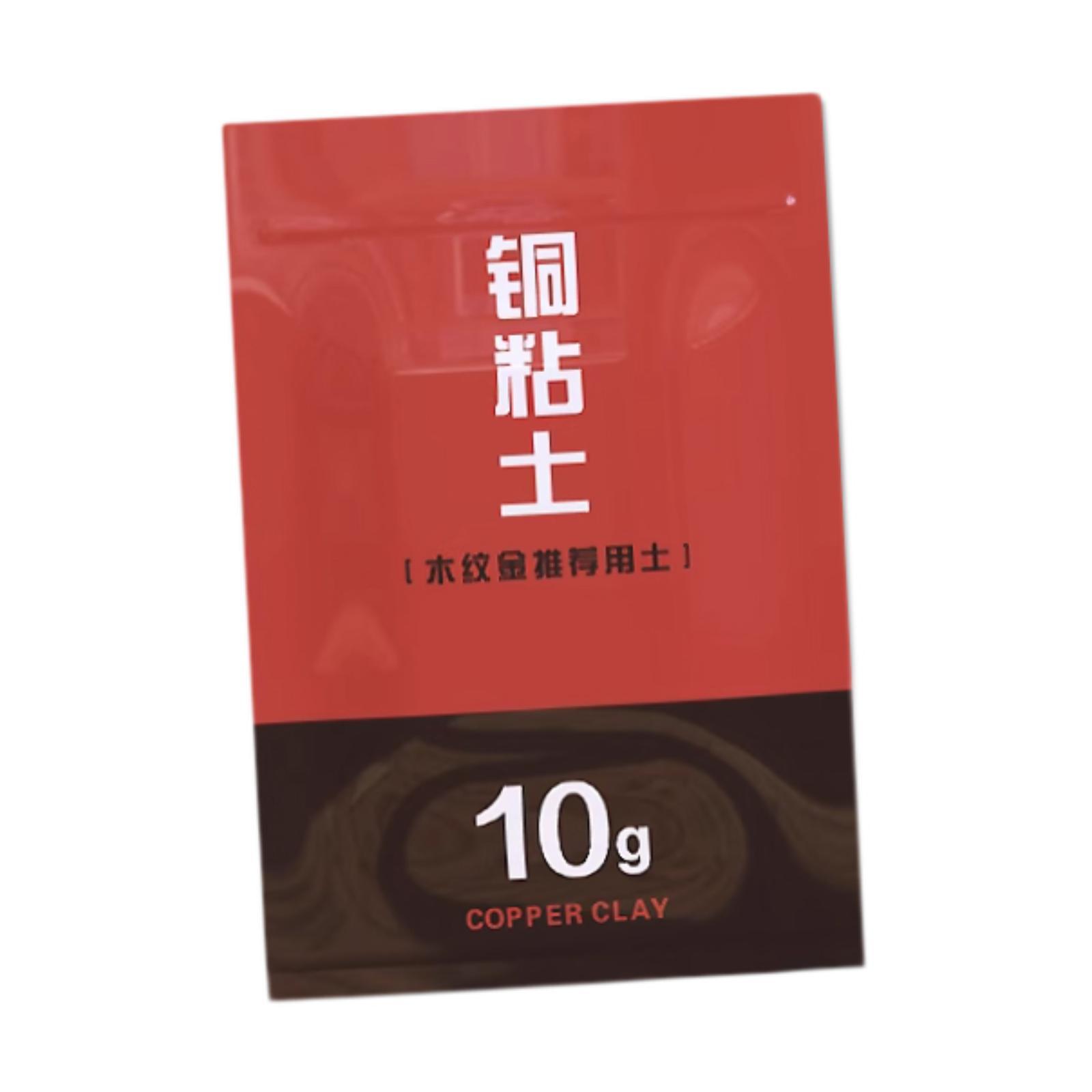 Jewelry Making Clay Profession - Jewelry Making Kit Professional review and price