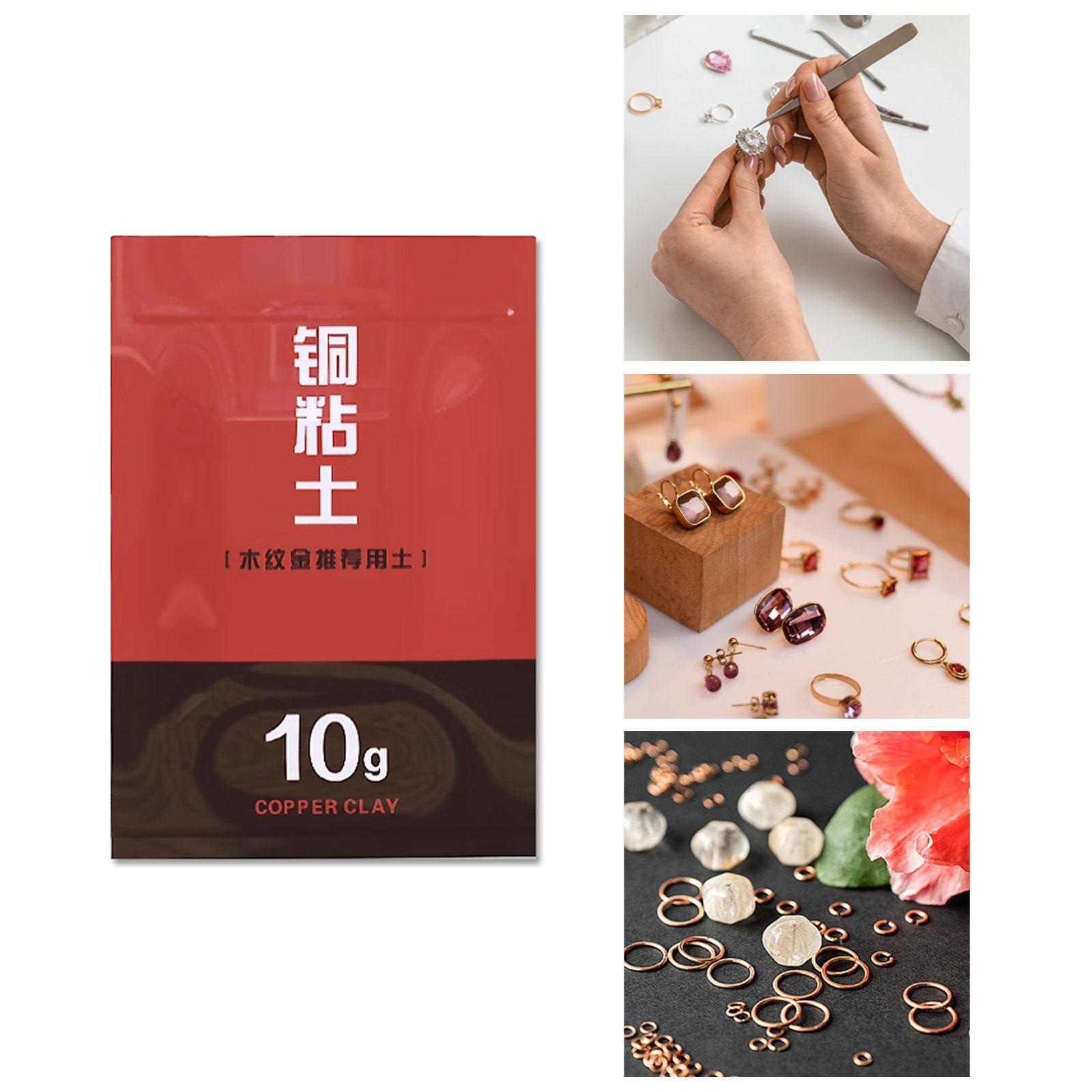 Jewelry Making Clay Profession - Jewelry Making Kit Professional review and price