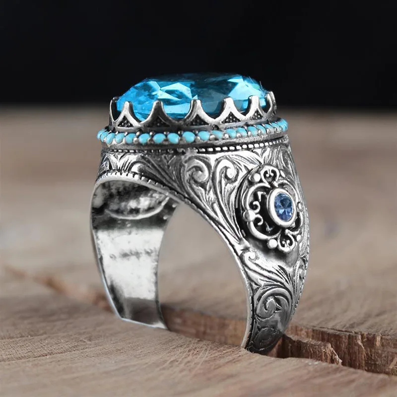 Stacked Style Light Luxury Zir - Jewelry Making Magazines review and price