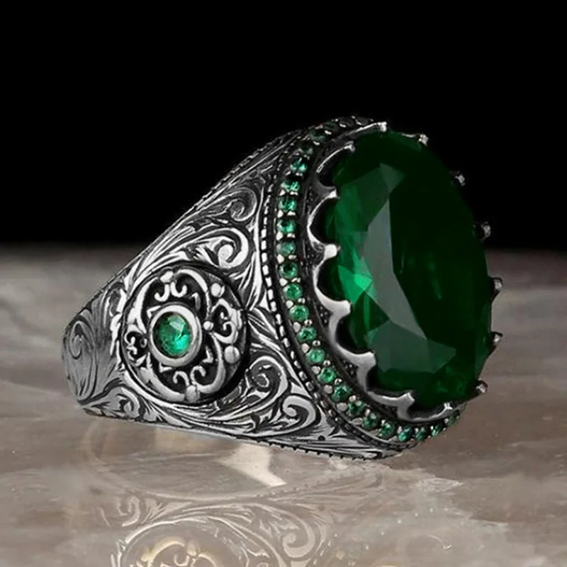 Stacked Style Light Luxury Zir - Jewelry Making Magazines review and price