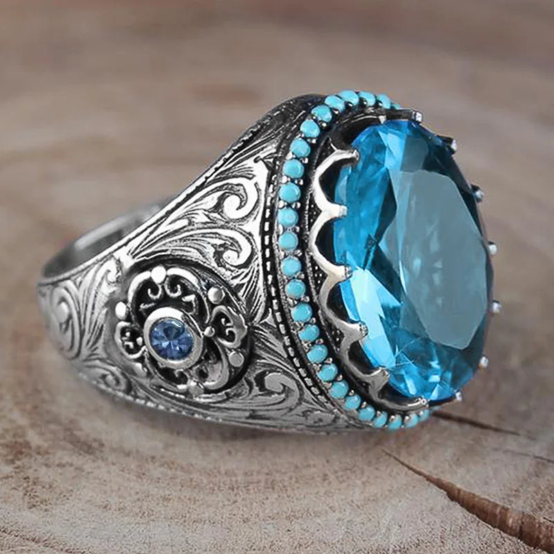 Stacked Style Light Luxury Zir - Jewelry Making Magazines review and price