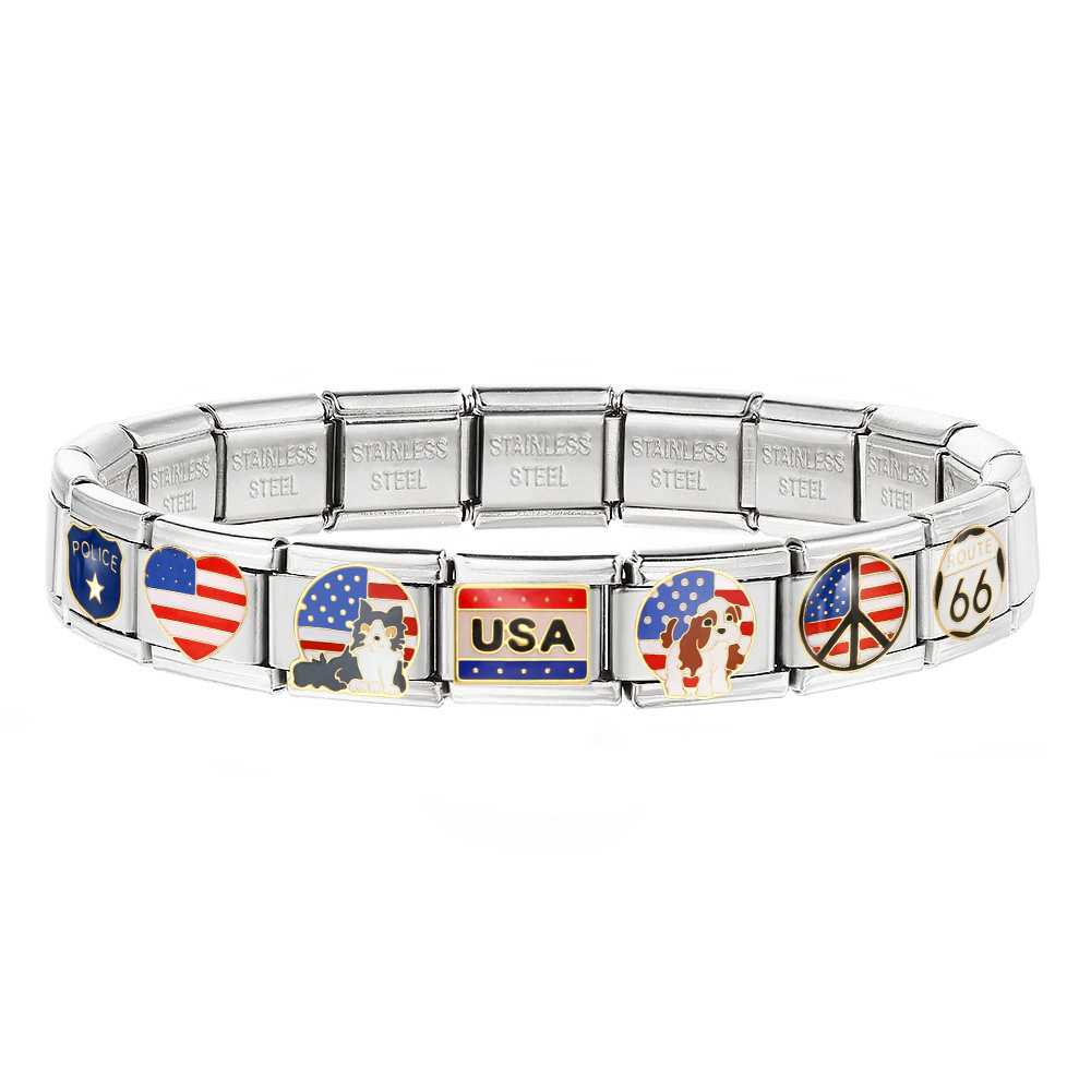 GEMOSA New Design USA National - Jewelry Making New York review and price