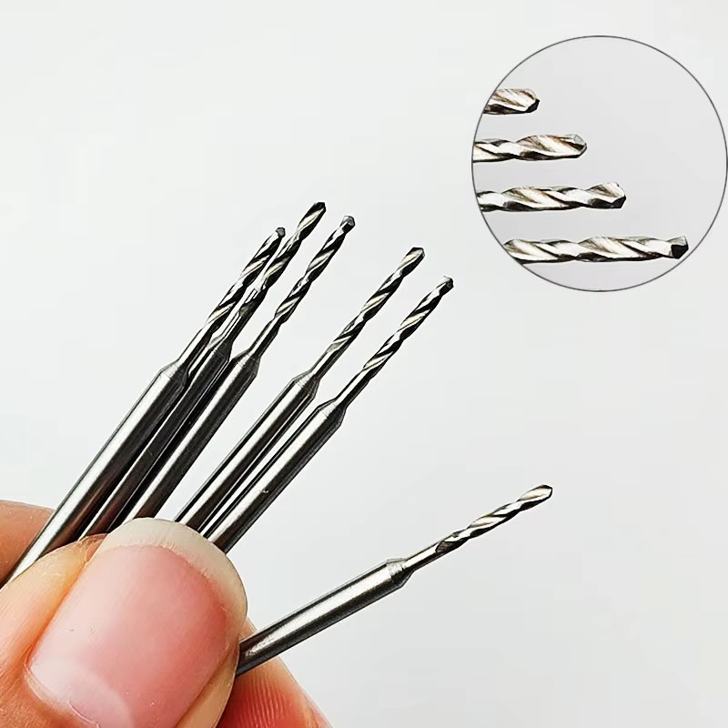 6Pcs Steel Rotary Engraving Mi - Jewelry Making Rotary Tool review and price