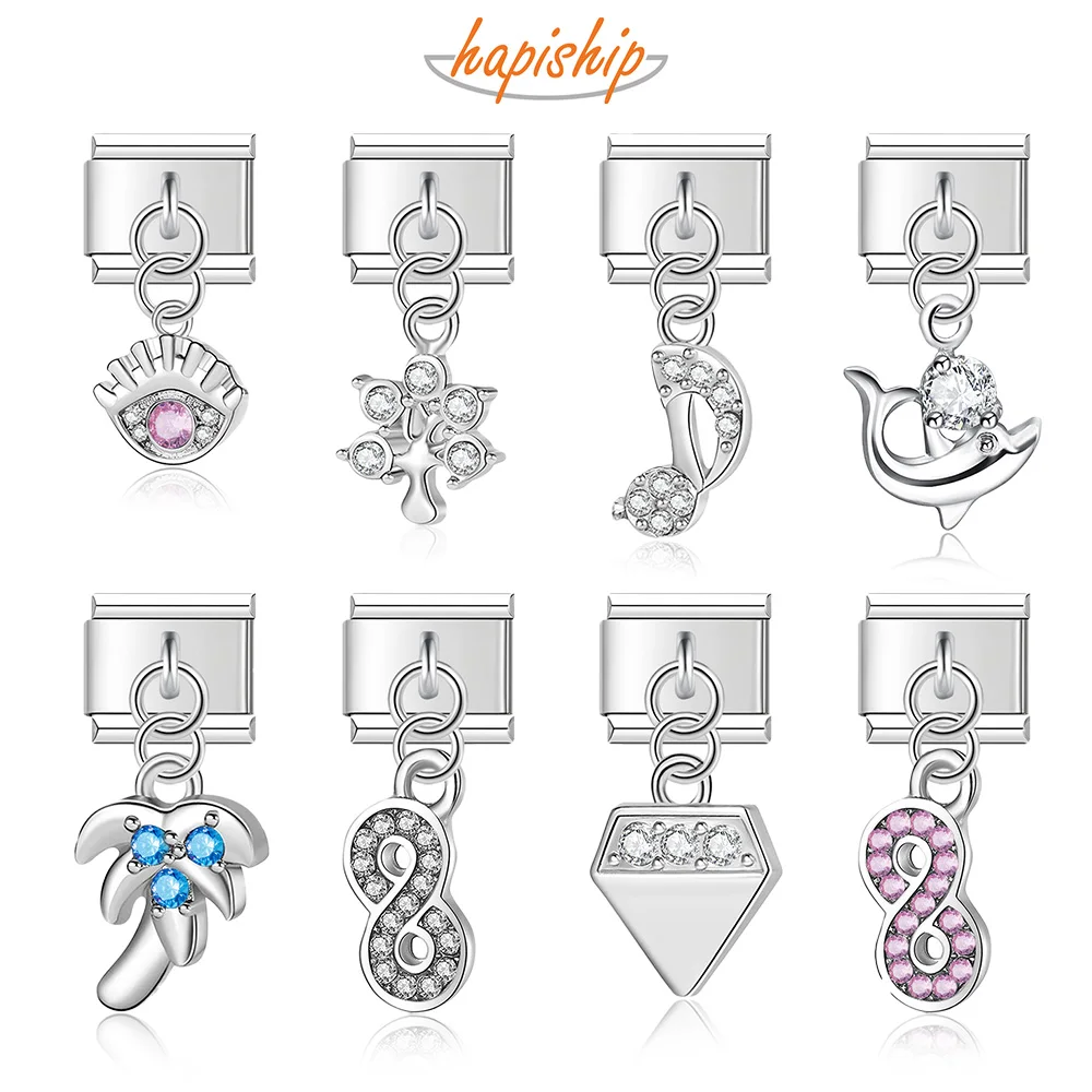 Hapiship Original Daisy Eye Tr - Jewelry Making Notes review and price