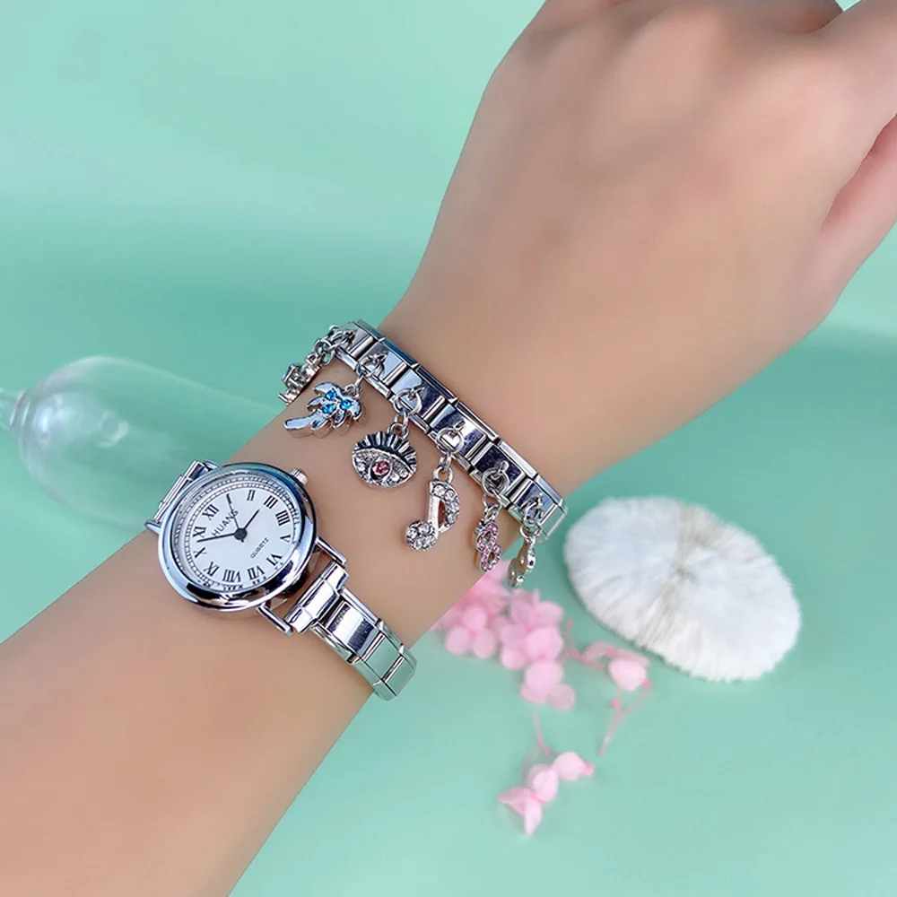Hapiship Original Daisy Eye Tr - Jewelry Making Notes review and price