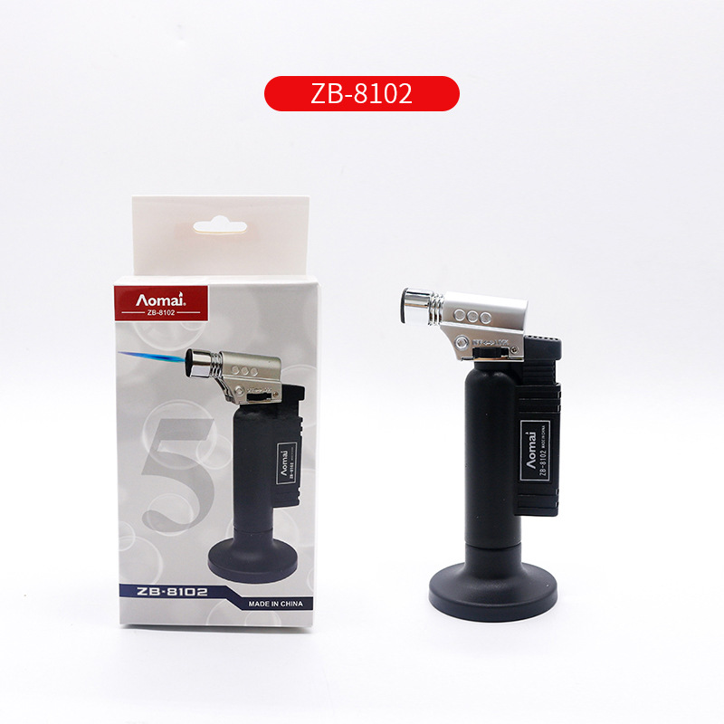 Dental High-Temp Gas Torch Dir - Jewelry Making Torch review and price