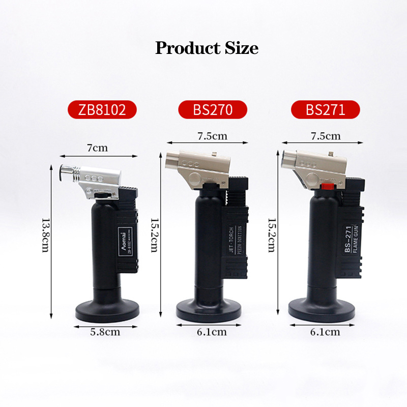 Dental High-Temp Gas Torch Dir - Jewelry Making Torch review and price