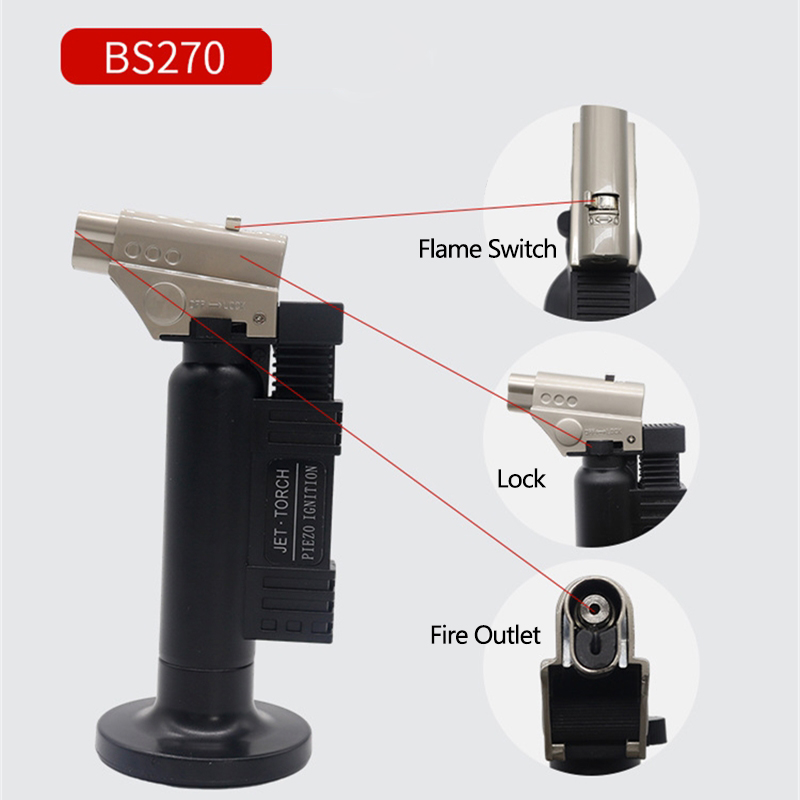 Dental High-Temp Gas Torch Dir - Jewelry Making Torch review and price