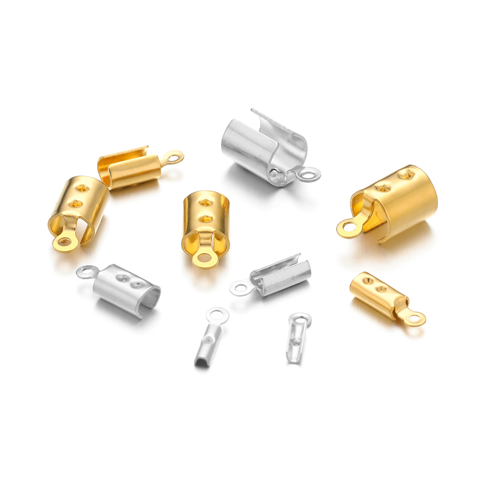 50pcs Stainless Steel High Qua - Jewelry Making Essentials review and price