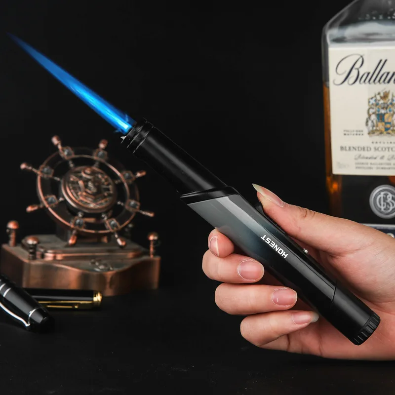 HONEST Creative Metal Pen styl - Jewelry Making Torch review and price