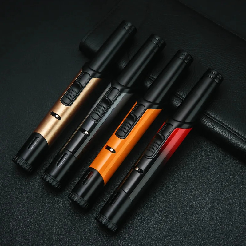 HONEST Creative Metal Pen styl - Jewelry Making Torch review and price