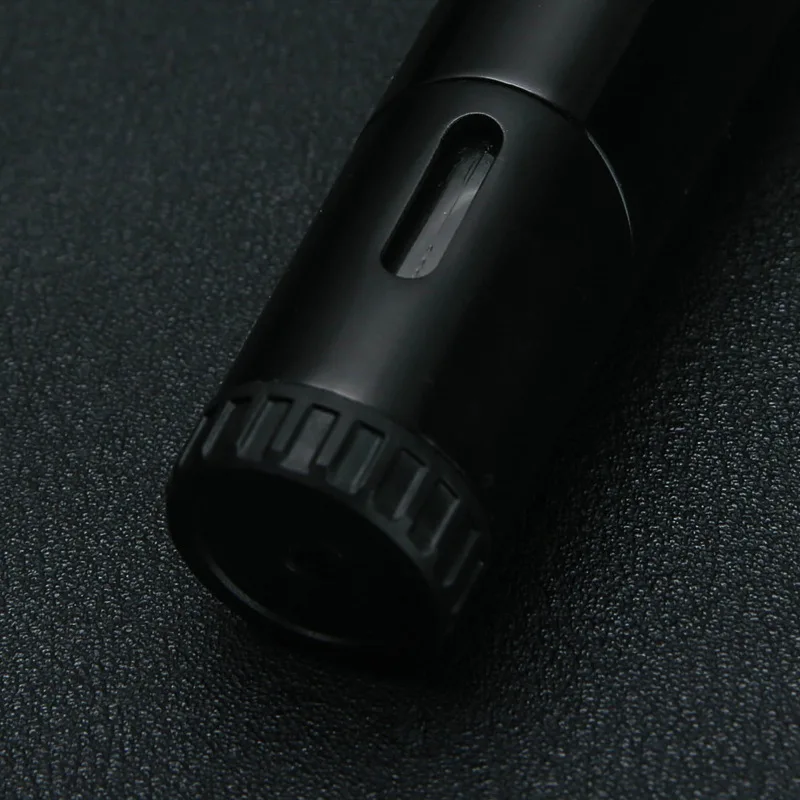 HONEST Creative Metal Pen styl - Jewelry Making Torch review and price