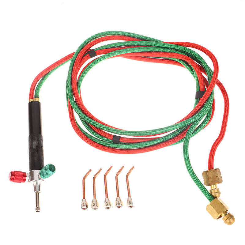 Goldsmith Little Torch Kit Jew - Jewelry Making Torch review and price