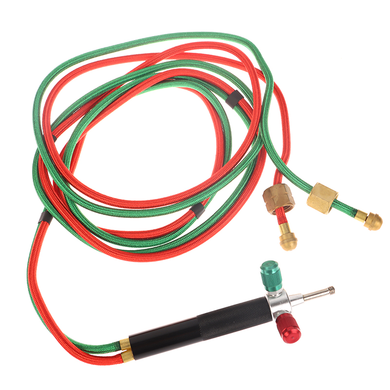 Goldsmith Little Torch Kit Jew - Jewelry Making Torch review and price